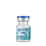 KPV 10mg Research Peptide | Australian Peptide Store 2 KPV 10mg Research Peptide | Australian Peptide Store - Image 2