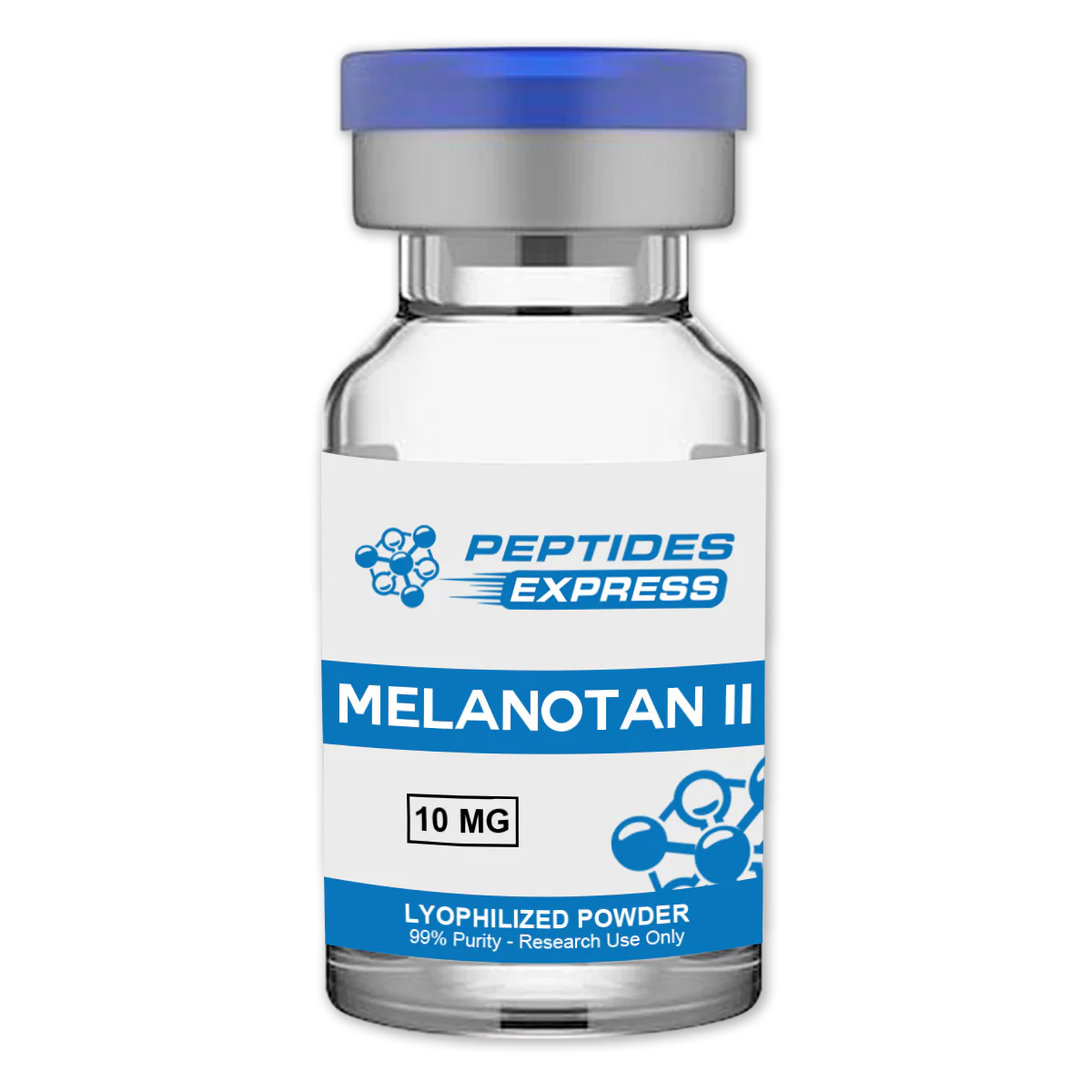 Buy Melanotan II 10mg AUS Peptides